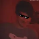 KinGvlqd