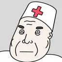 ТайныйМиллионер