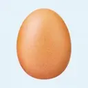 Lolz profile picture for @Electrode