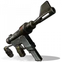 Voody27