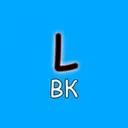 leoncioYT