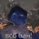mraddmin