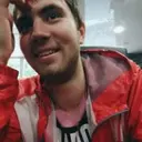 TARAB_inactive907195