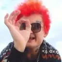avilje