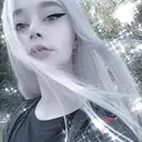 mishabaev