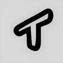 tehLE
