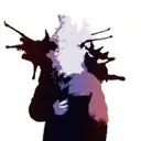 Lolz profile picture for @caldwell