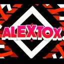AlexToxY