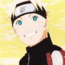 Boruto111