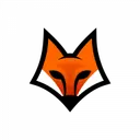 KosmosFox