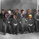 daltonik