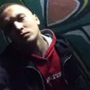 AlecksMerser