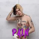 Pain_inactive919504