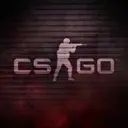 Lolz profile picture for @Broadcast