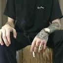 aloosterebawit