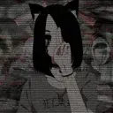 devochka_inactive