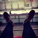 kirill2403