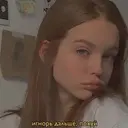 Daniil5151