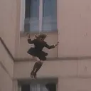 aniiirofficial