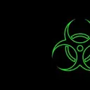 Toxic0_inactive928070