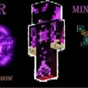 BlackNovaHacker