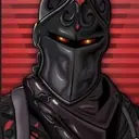 Lolz profile picture for @JERKS