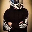 Matveyyyy_inactive931385