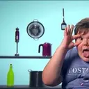 Esnnushka
