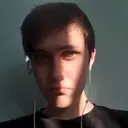 Batonixxx_inactive932221