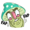 slivki5