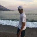 charomorra