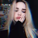 Unprounced