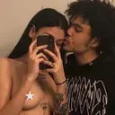 FeliksLeuto