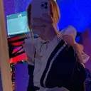 iva_