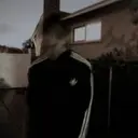 kaneki72