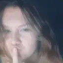HelanHol
