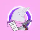 d0lphinkk
