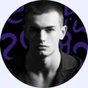 NicholasGOOD