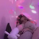 darkshit
