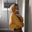 hyuxz