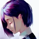 Ripjake12