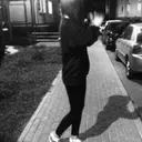 Artem222000