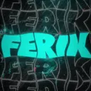 ferik