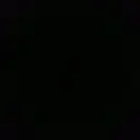 121321w