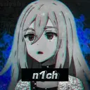 n1ch_inactive962597