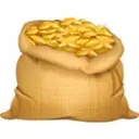 Skorpions