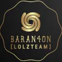 Baran4on