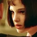Matilda_Lando