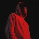 takeemfire