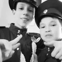 Renalik007